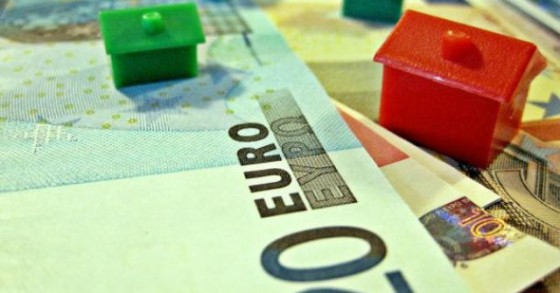 Scenari immobiliari: aumento delle compravendite di case anche per gli immigrati, +8,3% nel 2015