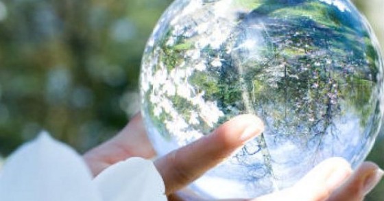 Il 2016 di Tecnocasa: discesa dei prezzi tra -2% e 0% e compravendite intorno alle 460 mila unità