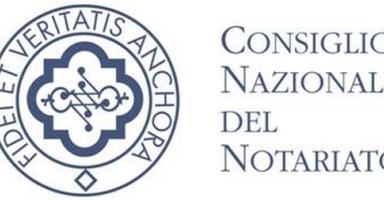 logo_notariato