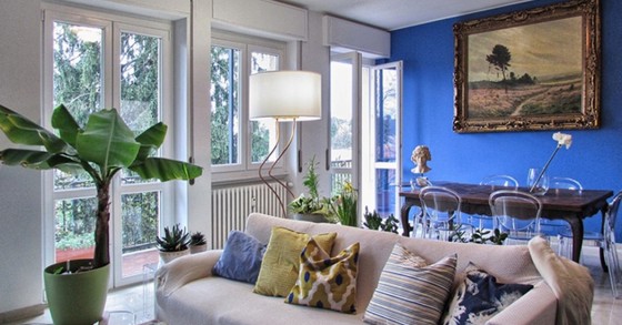 Come arredare casa per venderla