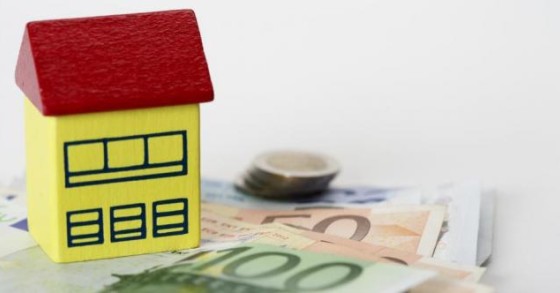 L'82% di chi compra casa predilige le abitazioni usate, meglio se in buono stato