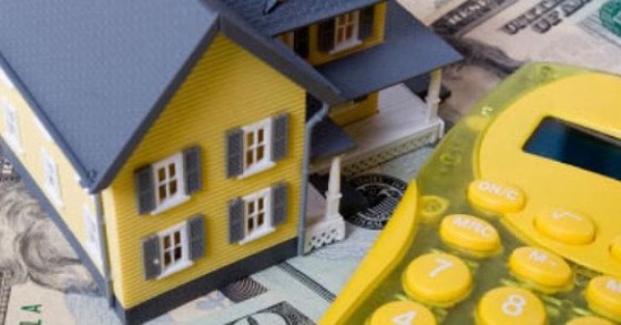 Agevolazione prima casa, bonus anche per gli immobili acquisiti con usucapione