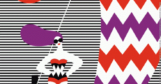 Missoni lancia "Baia", un complesso di residenze di lusso a Miami