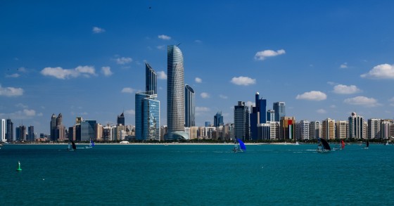 Le 10 città più care del mondo per vivere in affitto (fotogallery)