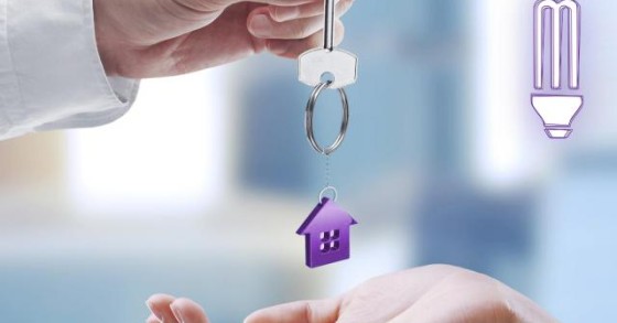 Mutui, norma sulla casa alle banche in vigore dal 2017
