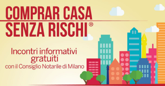 casasenzarischi