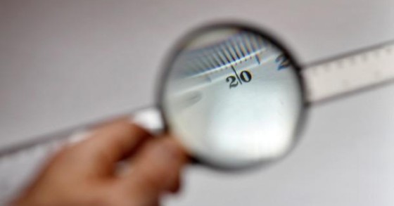 Direttiva mutui 2016: non solo "esproprio veloce", ma anche vantaggi per i mutuatari