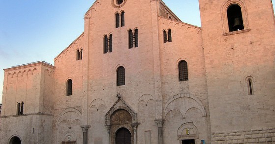 Calcolo Imu a Bari