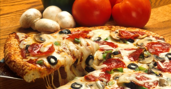 Operazione "Pizza Ciro": confiscati alla Camorra 41 immobili e 28 locali commerciali