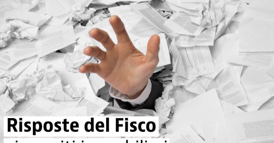 Detrazione 20% acquisto casa per locazione: le ultime novità dalle Entrate