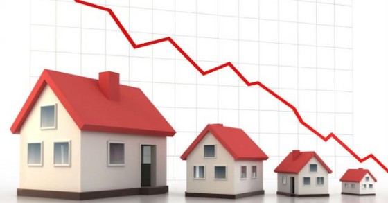 Prezzi e mutui non bastano: ecco perché le famiglie italiane non comprano casa