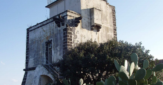 Valore Paese Fari: nuova edizione del progetto anche con torri ed edifici costieri (foto e video)