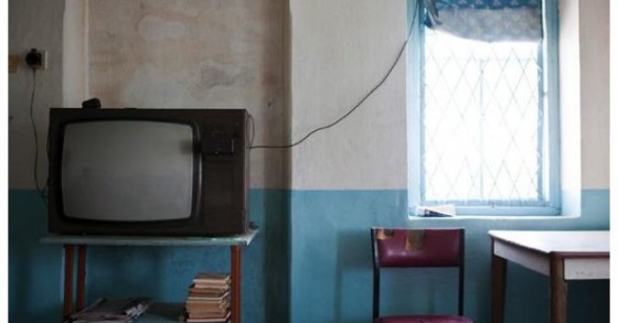 Più di sette milioni le case vuote in Italia, la maggior concentrazione al Sud