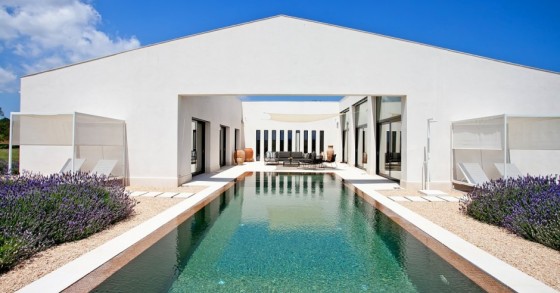 Case di design che non immagineresti mai siano prefabbricate (fotogallery)