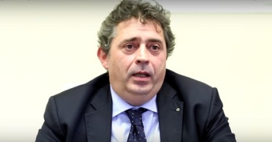 Righi (Fiaip): "L'Italia deve ripartire, priorità il mercato immobiliare" 