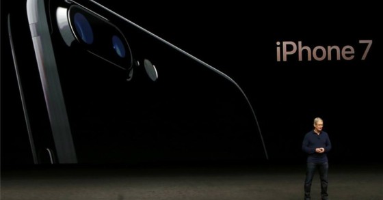 iPhone 7: prezzo, uscita in Italia e caratteristiche