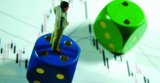 Il tasso fisso batte il variabile: ma qual è la scelta giusta? 