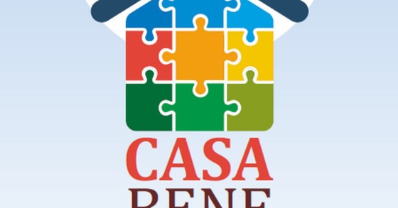 “Casa bene primario”, Notariato e Associazioni dei consumatori spiegano come acquistare un immobile in modo sicuro