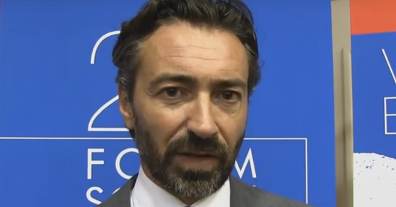 Coima Sgr, al via un fondo di 500 milioni per progetti immobiliari in Italia