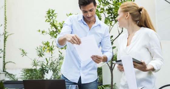 Come tutelarsi in un contratto d'affitto: una guida per proprietario e inquilino