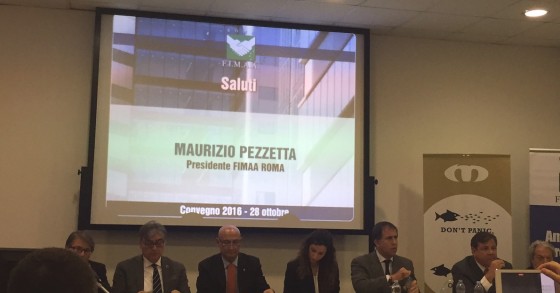 Responsabilità e credibilità, i due requisiti indispensabili per un agente immobiliare