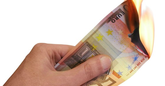 Ho appena venduto casa e non so che farne dei soldi: cinque possibilità di investimento dalla meno alla più rischiosa