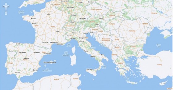 Quotazioni immobiliari Omi primo semestre 2016: scopri se il prezzo della tua casa è in linea con il mercato