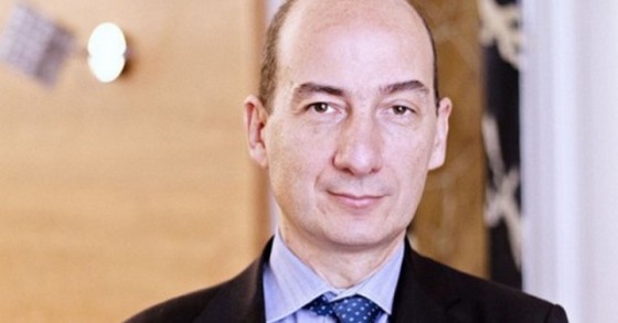 Confedilizia: il Governo protegga la casa, la più importante forma di risparmio degli italiani