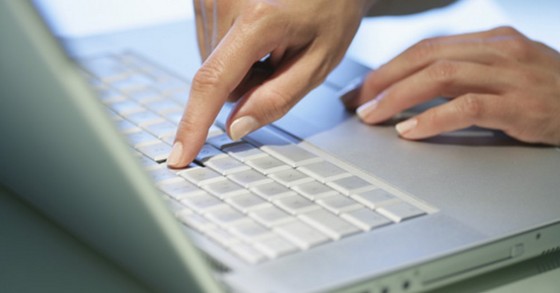 Registri di pubblicità immobiliare, al via la conservazione online