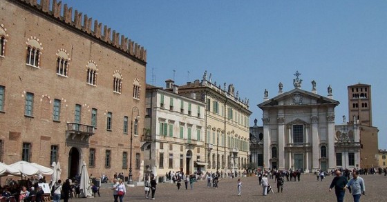 Qualità della vita, Mantova al top della classifica