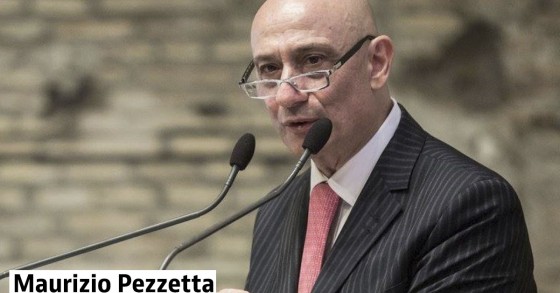 “Svolgendo la nostra attività in maniera professionale, l’utente non considera l’agente un costo, ma un valore aggiunto"