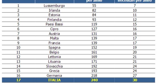 tasse_4