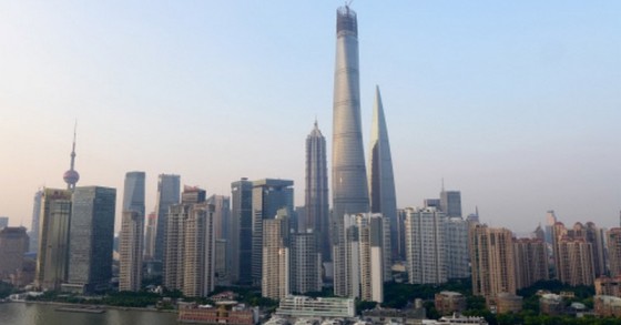 Ad Hong Kong un progetto con appartamenti di appena 5,7 m2