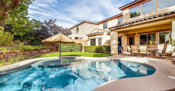 Da uno studio a una casa: cosa comprare con 500.000 dollari nelle principali città degli Stati Uniti