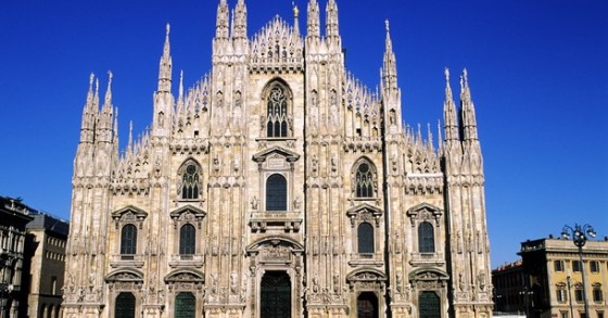 Milano solidale, il Comune cerca famiglie per ospitare sfrattati o senzatetto