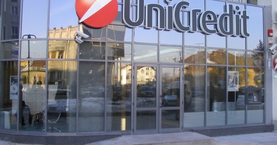 Il piano industriale di Unicredit o il più grande aumento di capitale della storia italiana