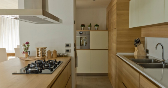 Case prefabbricate in legno, tra falsi miti e verità