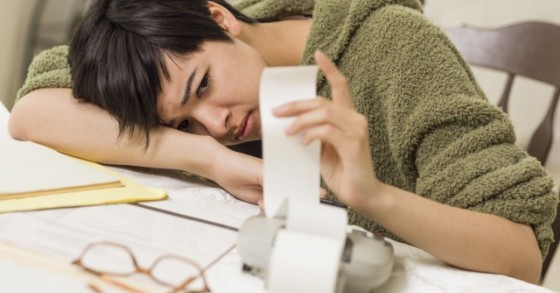 Eurispes: un giovane su 10 torna dai genitori perché non riesce a pagare il mutuo o l'affitto