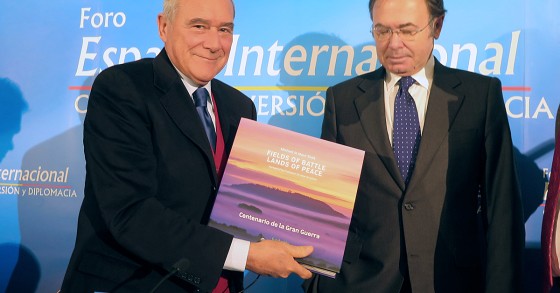 Pietro Grasso: "La classe politica è incapace di intercettare i bisogni di chi aspira a una casa, una famiglia, un futuro"