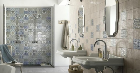 Come ricavare un secondo bagno: alcune idee interessanti