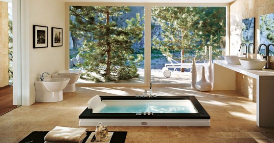 Come progettare una casa ecosostenibile