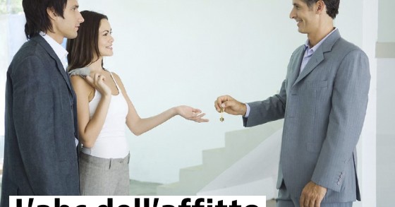 Guida pratica all'affitto: consigli utili per la locazione