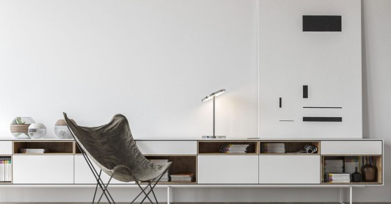 Come arredare un appartamento in stile nordico