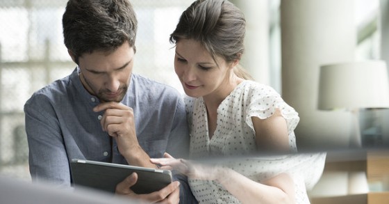 Fondo garanzia prima casa, in un anno 14mila richieste per un valore di oltre 1,6 miliardi di euro
