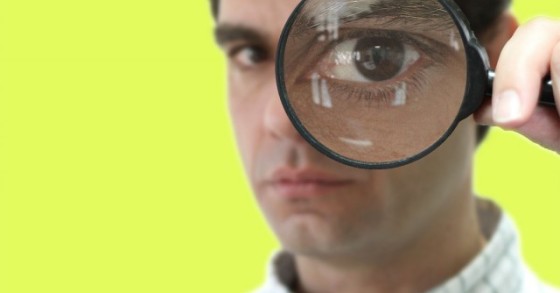 Surroga mutuo: le clausole vietate che la banca potrebbe inserire nel contratto