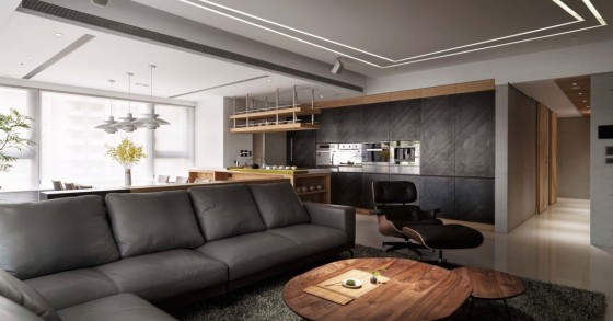 Qualche idea per sorprendere con un arredo ricercato