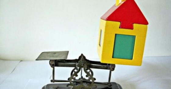 Immobile nuovo o usato: qual è il miglior acquisto?
