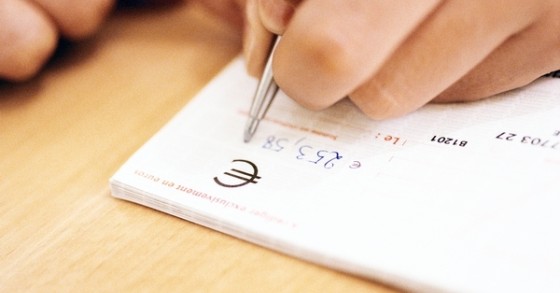 Iva agevolata al 10% per i lavori di manutenzione ordinaria e straordinaria: quando si applica