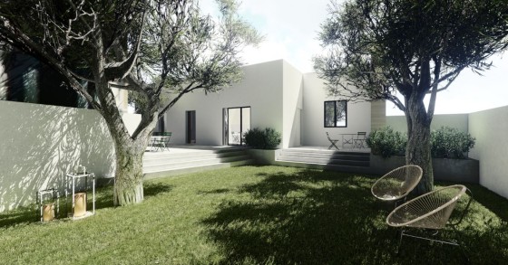 Come trasformare la tua vecchia casa nella dimora dei tuoi sogni