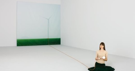 Elettrodomestici e Tv, arriva la nuova etichetta energetica europea 2.0